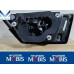 91-924 zadnie led lamp set kia k3 cerato forte 2021-25